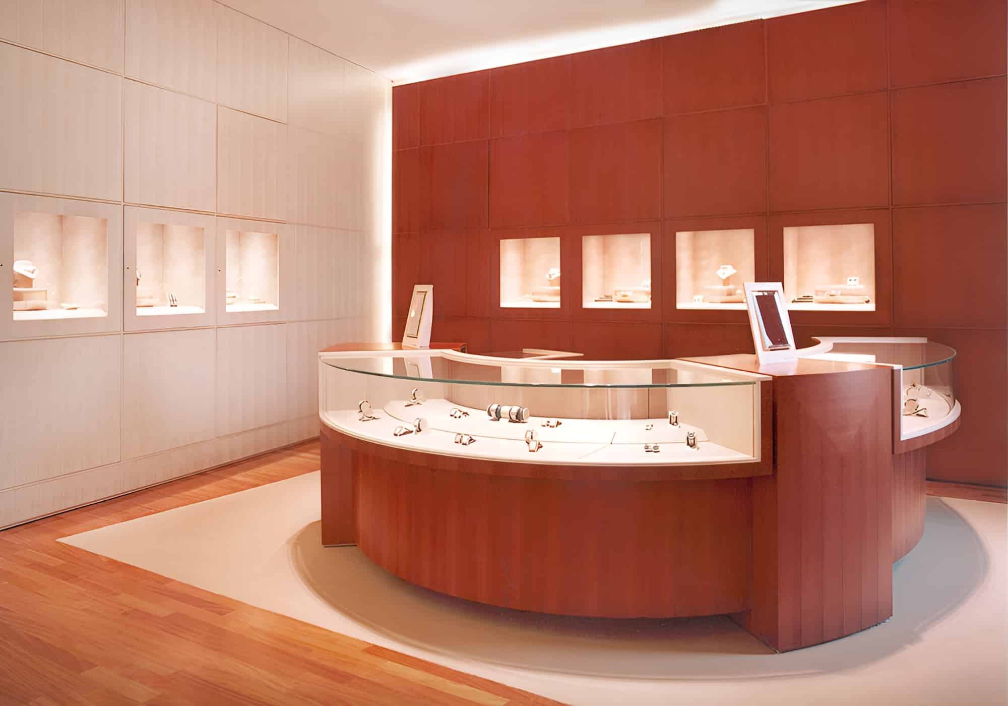bulgari-boutique-moscu-1