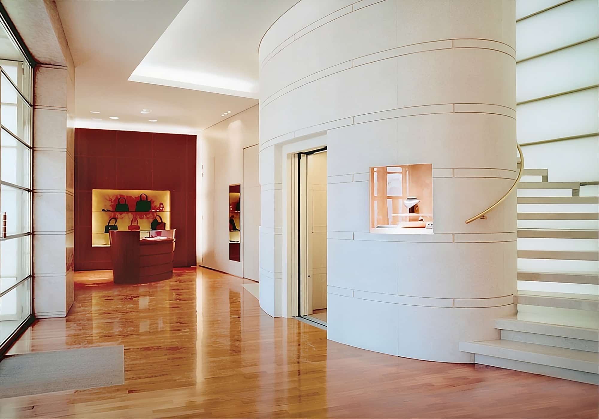 bulgari-boutique-moscu-3