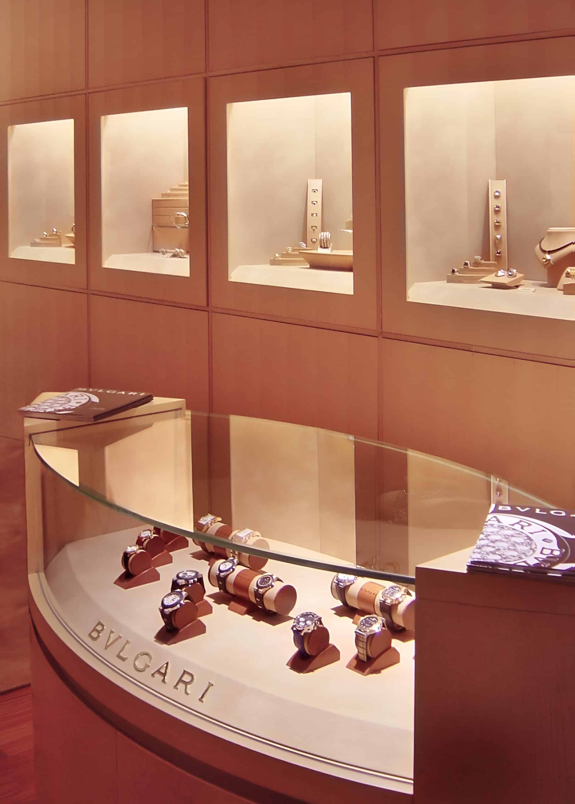 bulgari-boutique-moscu-4