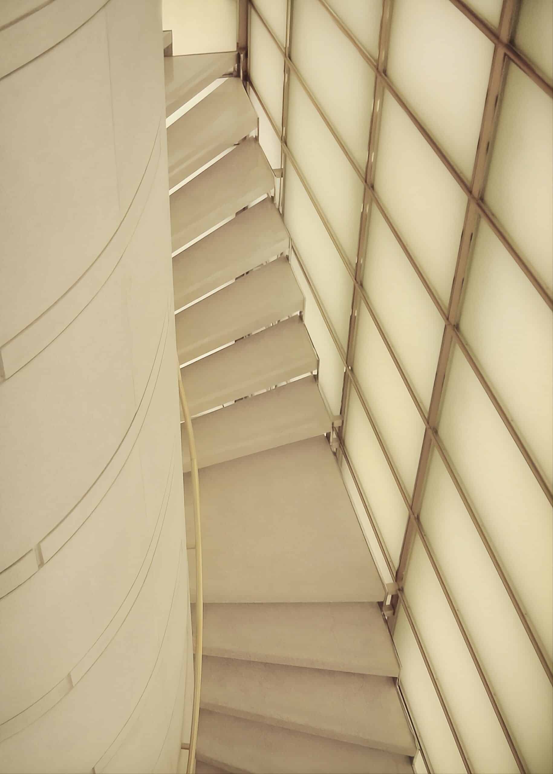 bulgari-boutique-moscu-5