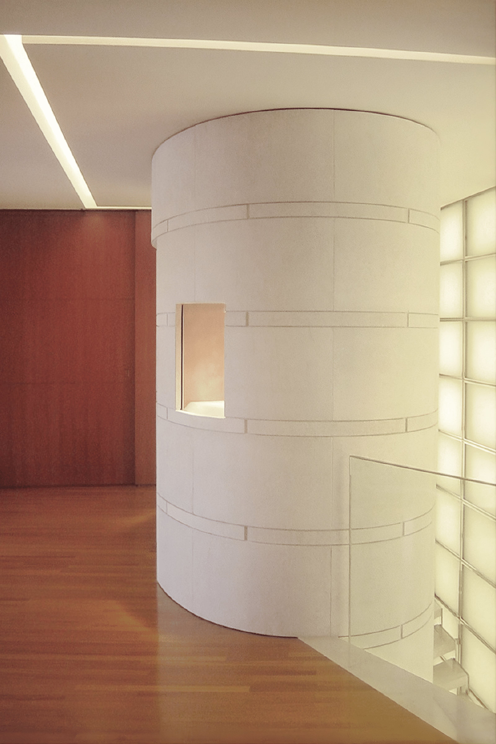bulgari-boutique-moscu-6