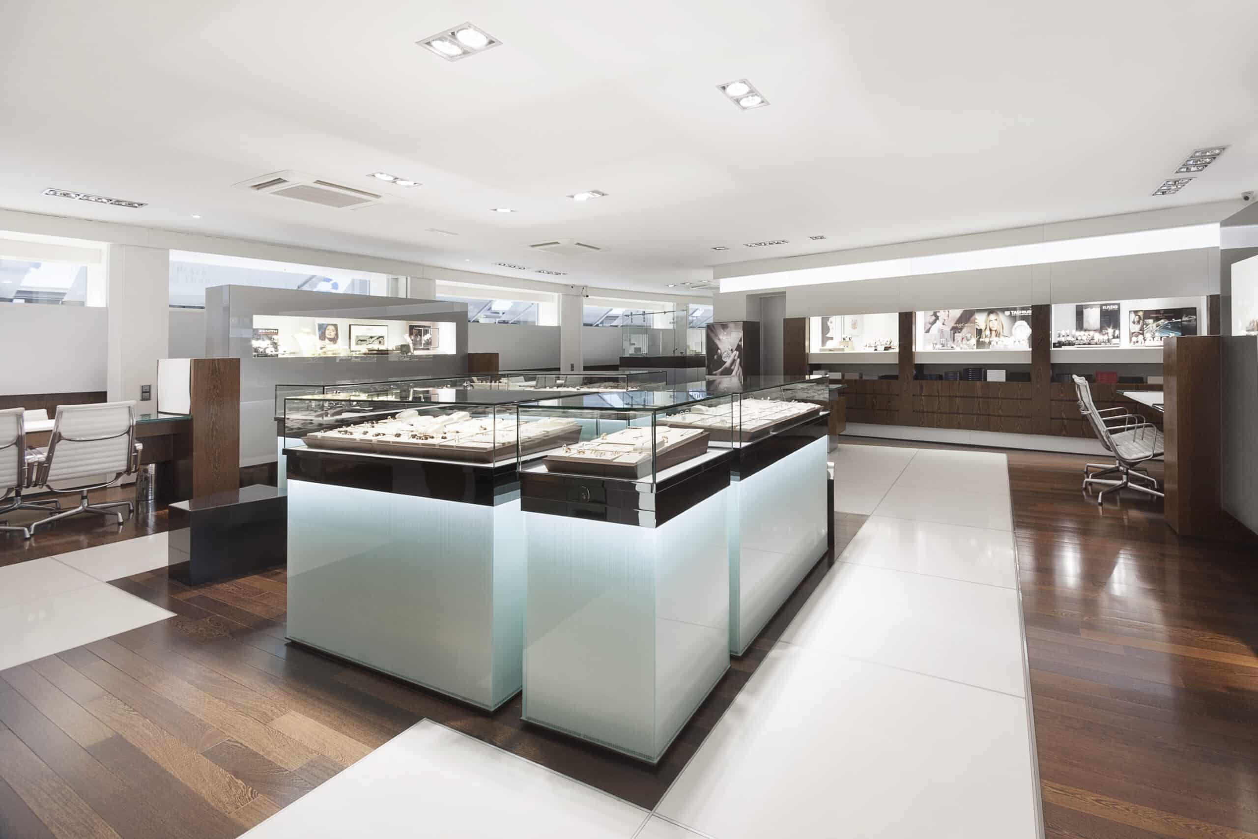 ideal-plazadelduque-tenerife-1