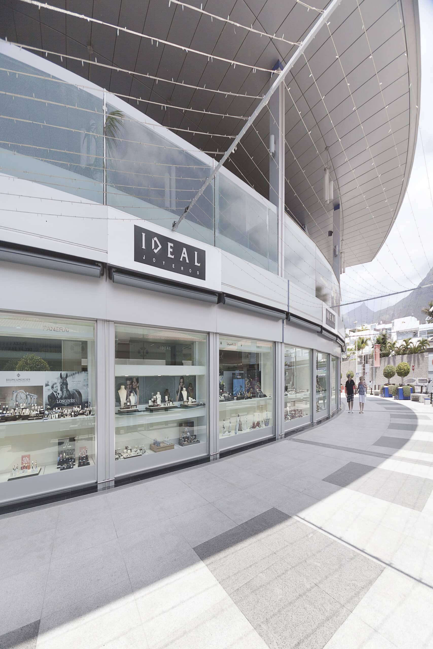 ideal-plazadelduque-tenerife-3