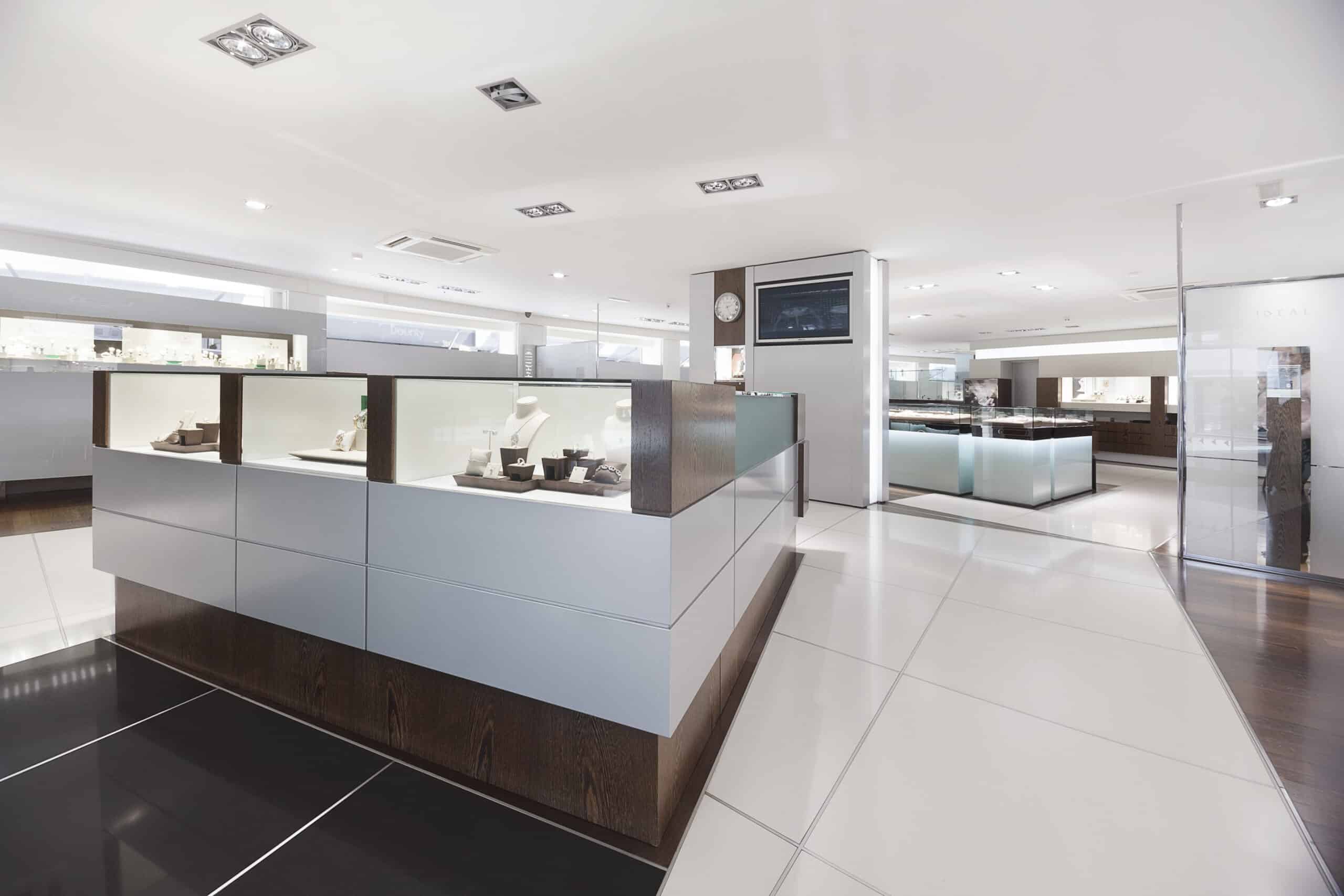 ideal-plazadelduque-tenerife-6