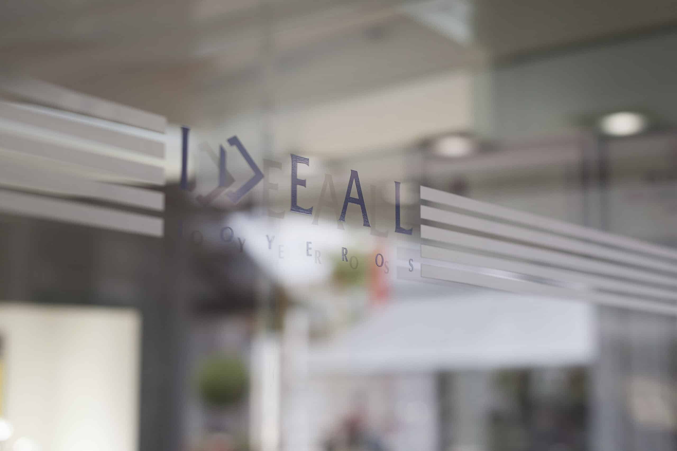 ideal-plazadelduque-tenerife-7