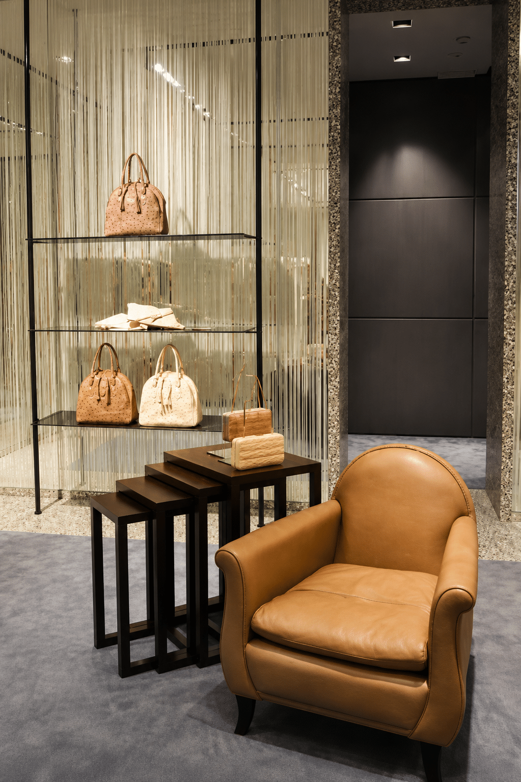 valentino-alta-costura-kiev-2