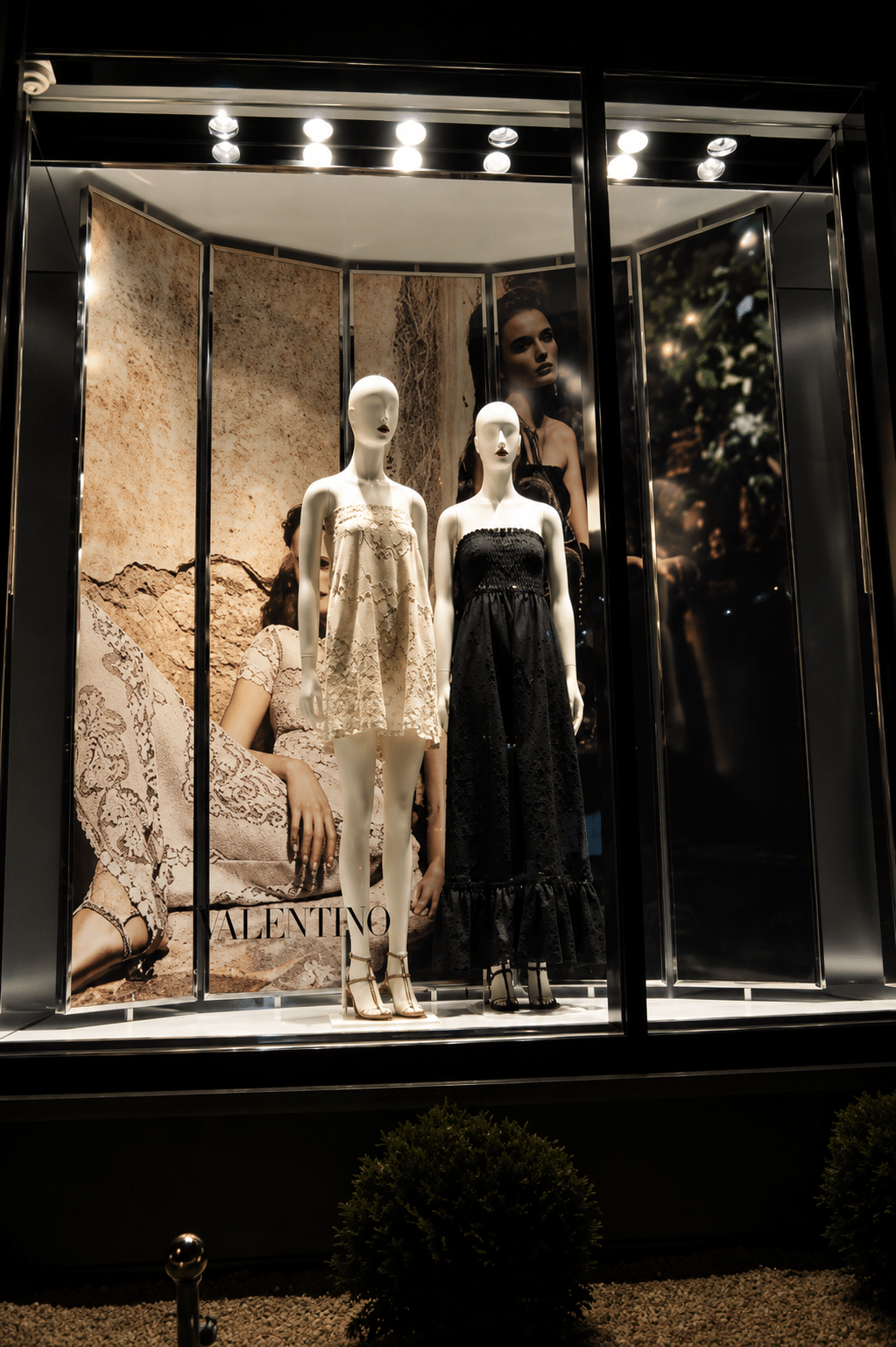 valentino-alta-costura-kiev-3