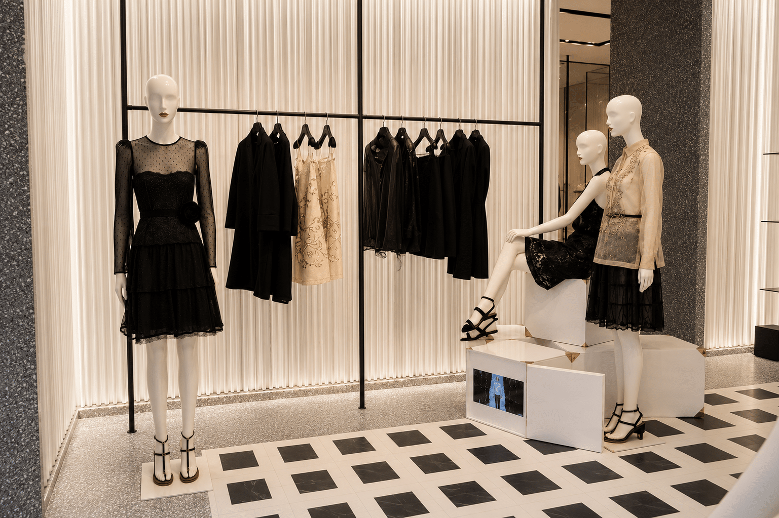 valentino-alta-costura-kiev-5