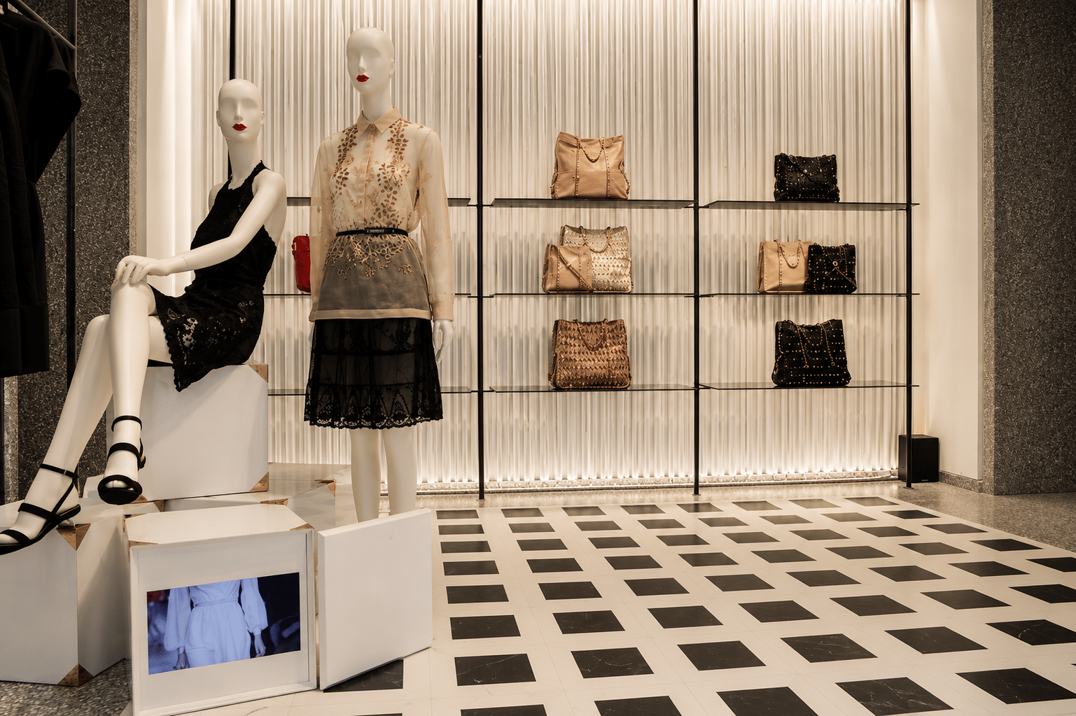 valentino-alta-costura-kiev-9