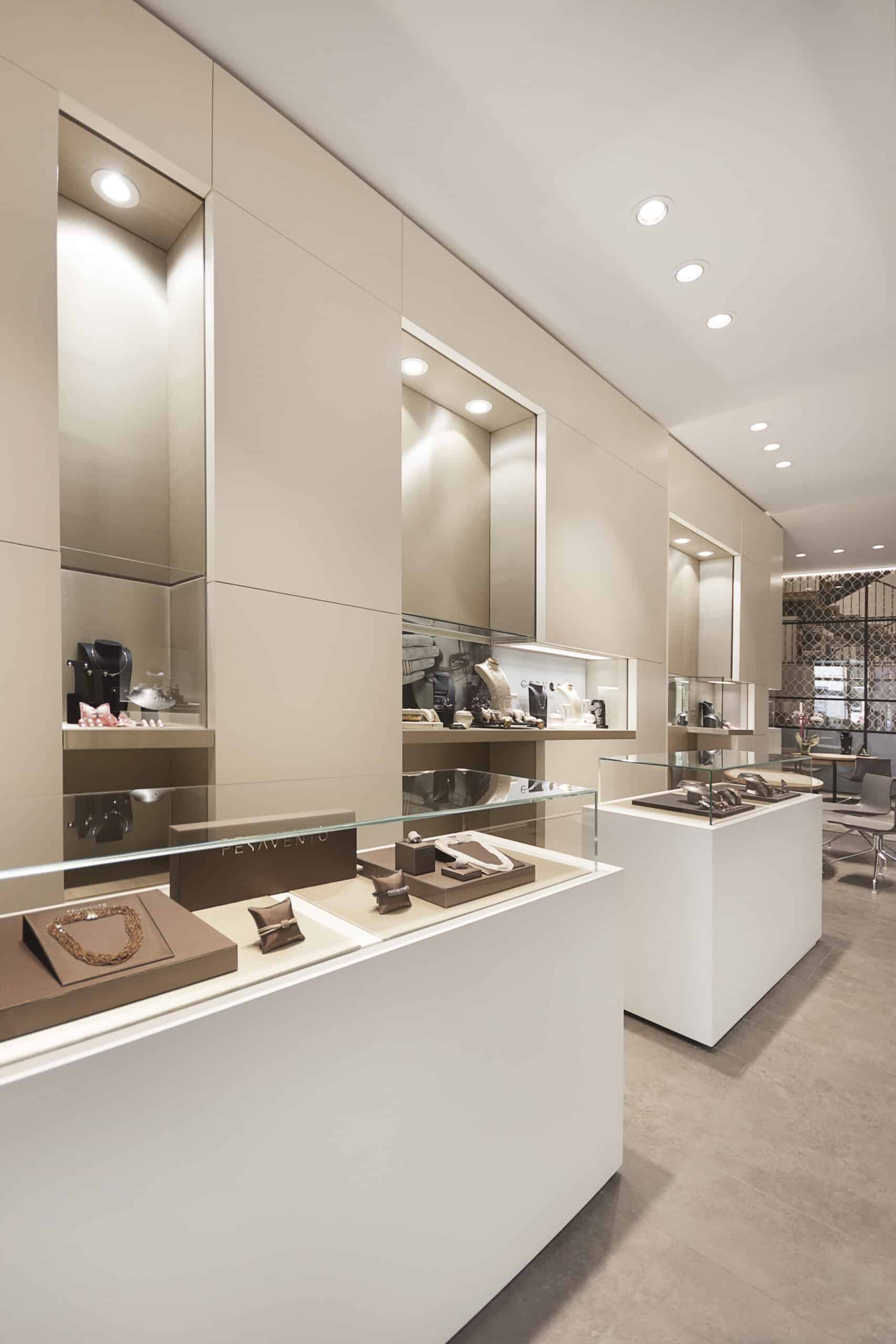 serrano-reus-joyeria-3