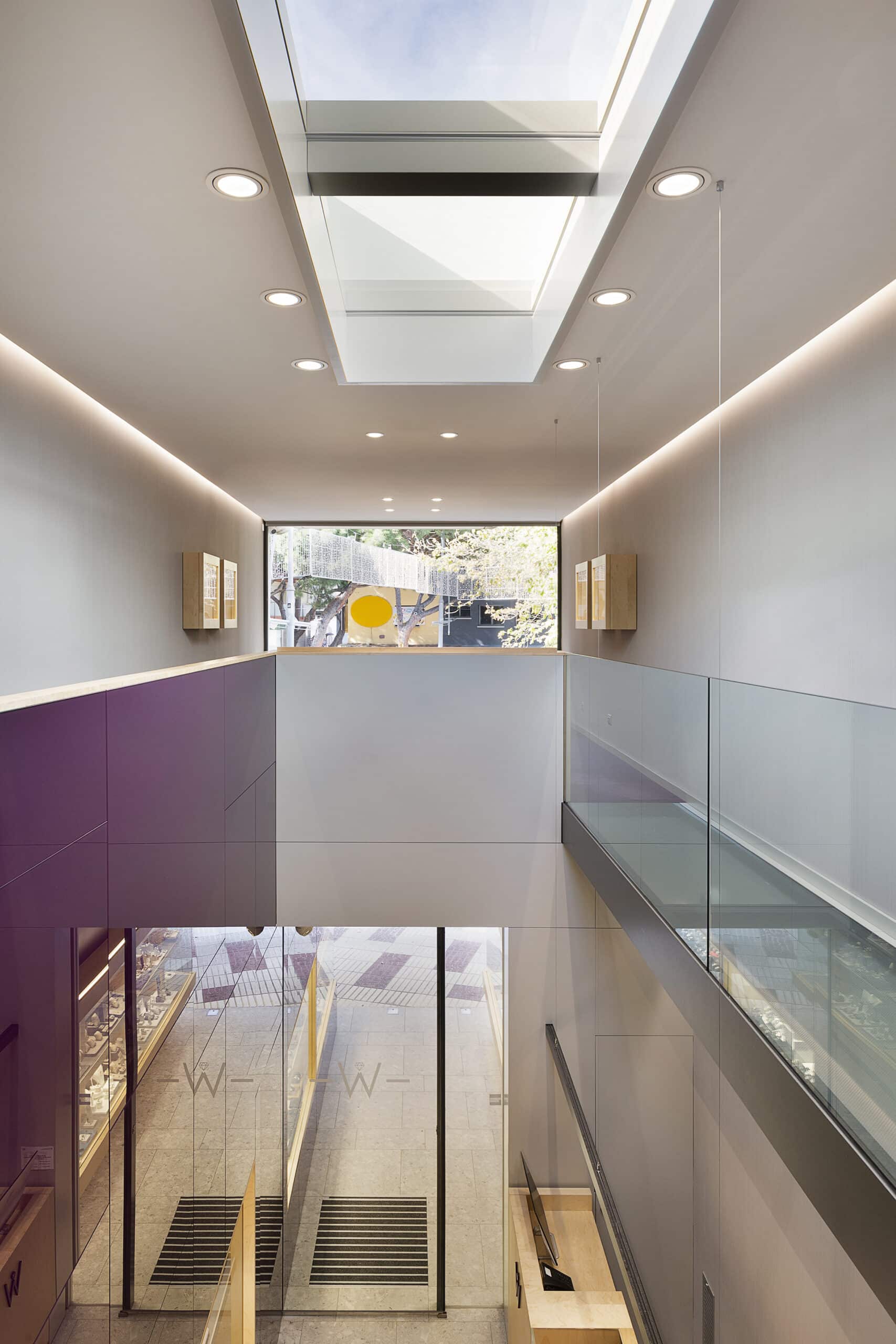 wesselton-girona-joyeria-4