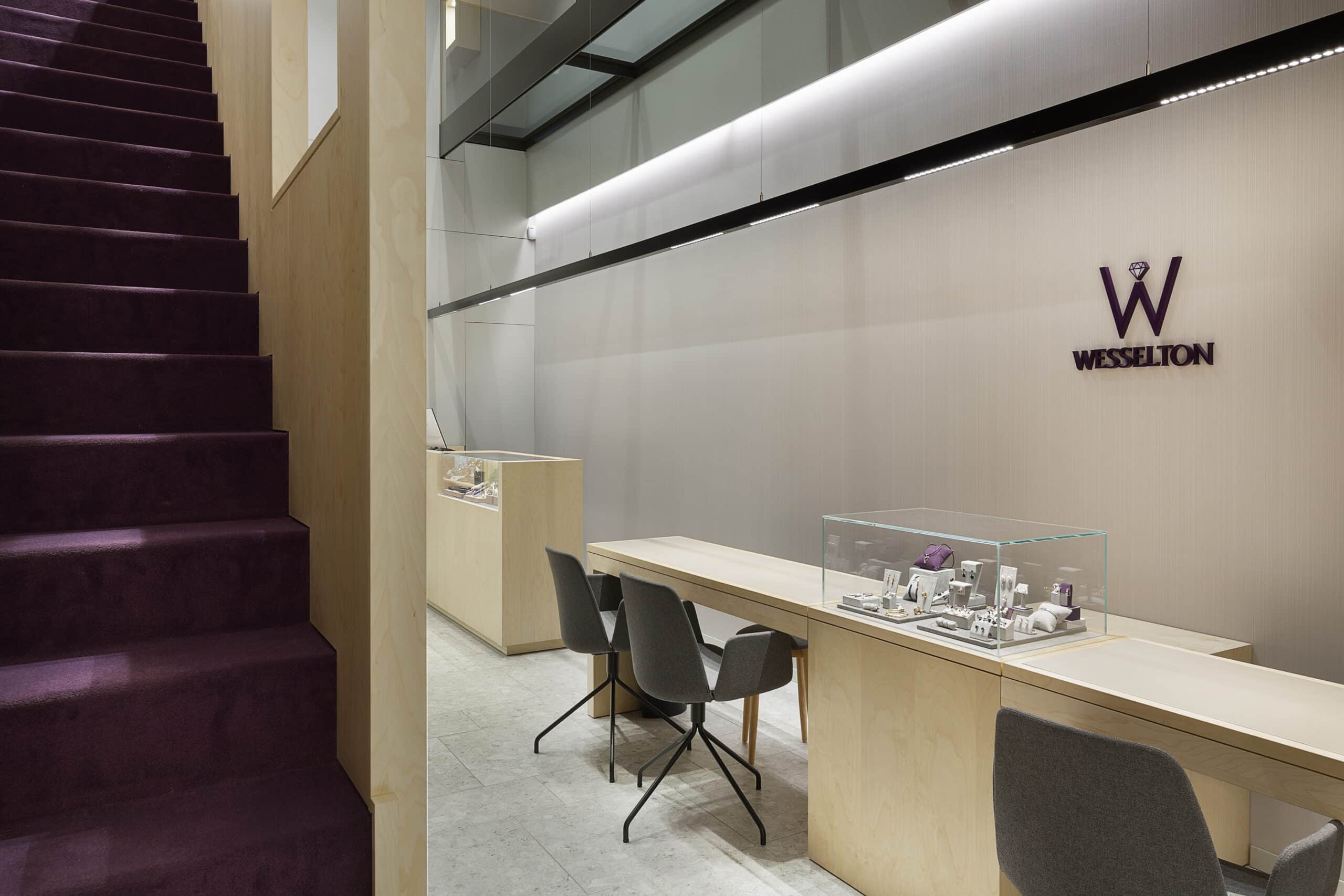 wesselton-girona-joyeria-5
