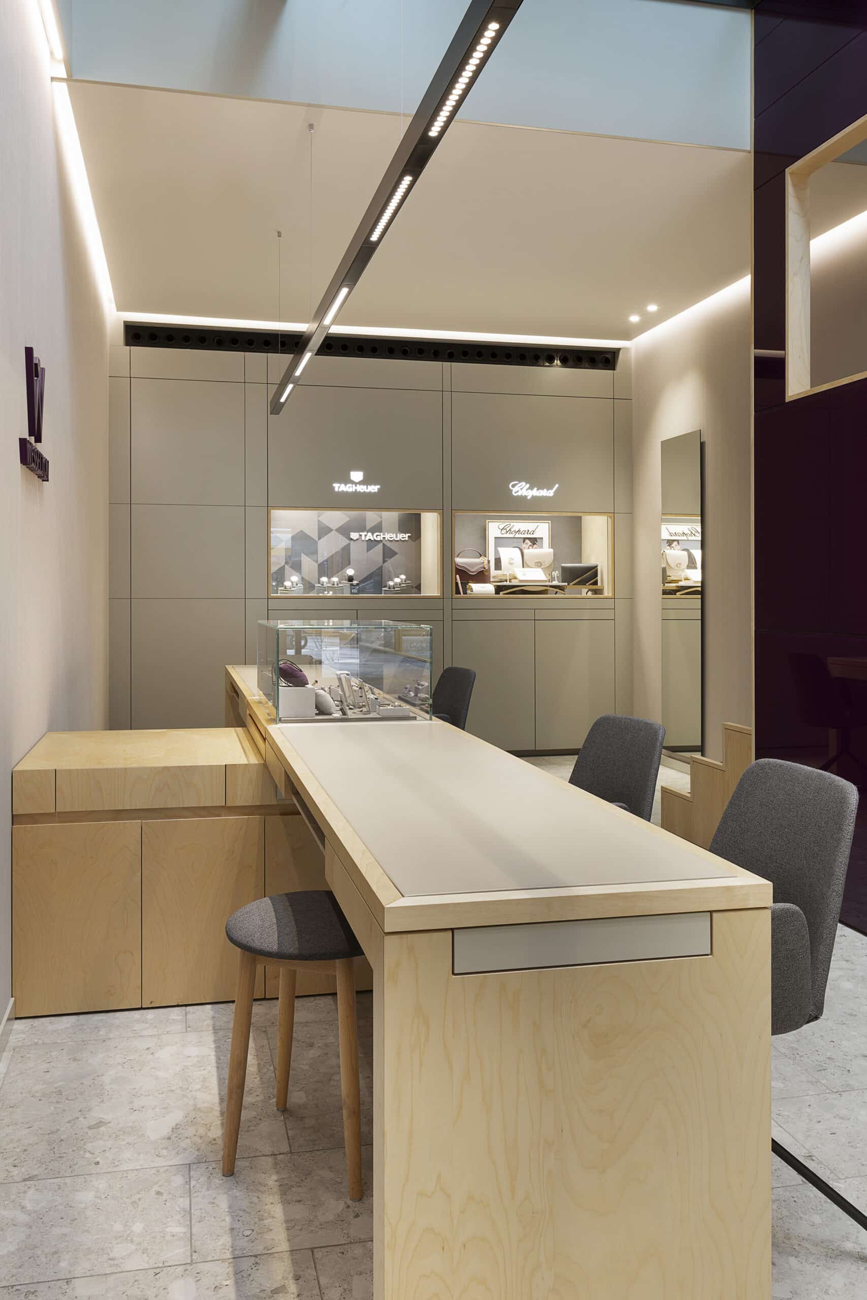 wesselton-girona-joyeria-6