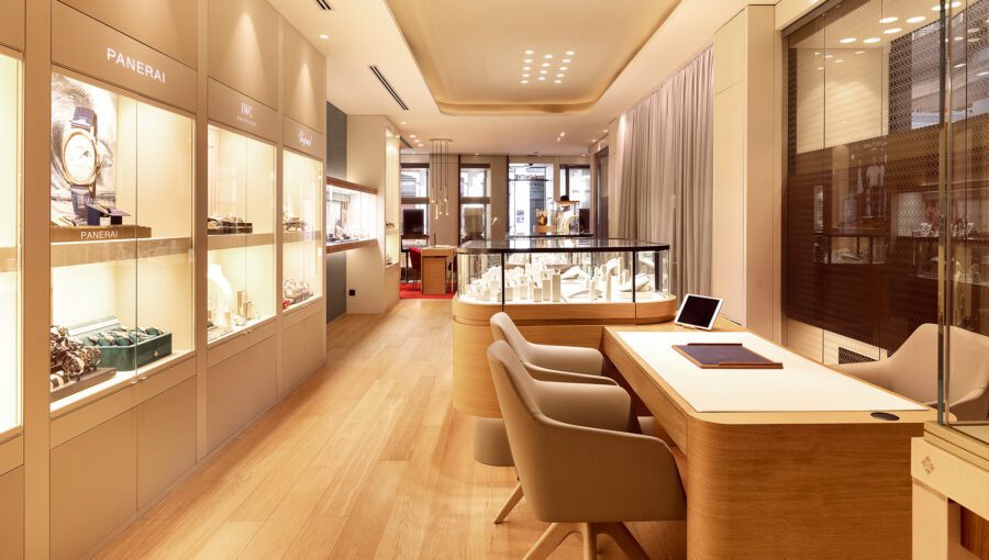 Joyeria-Geneve-Las-Palmas-Proyecto-Diseno-de-interiores-9