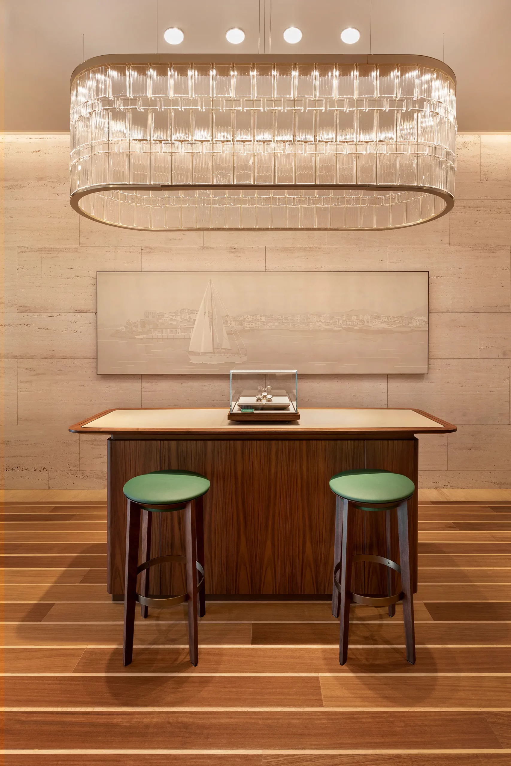 ROLEXPuertoBanus_03 copia