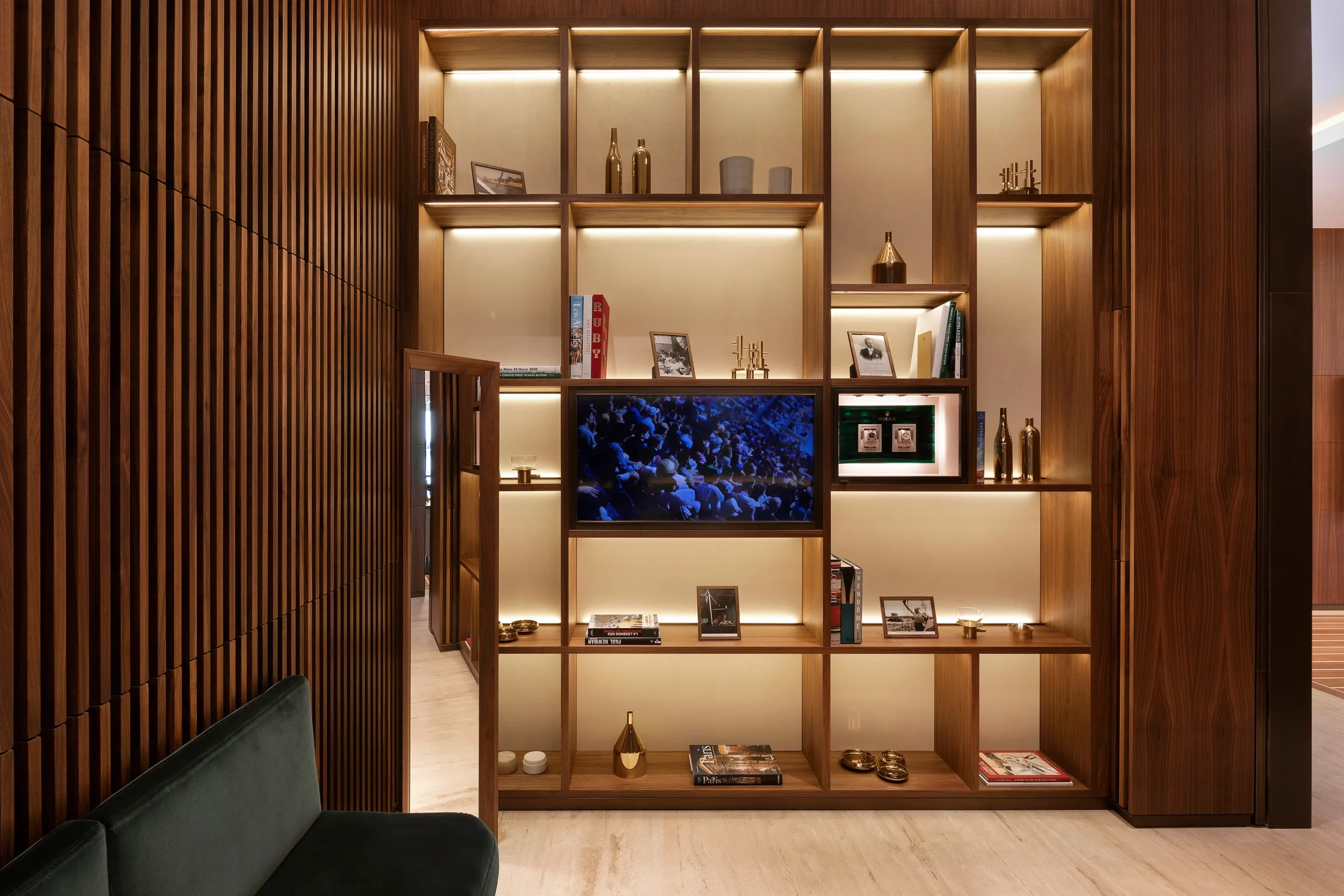 ROLEXPuertoBanus_15 copia