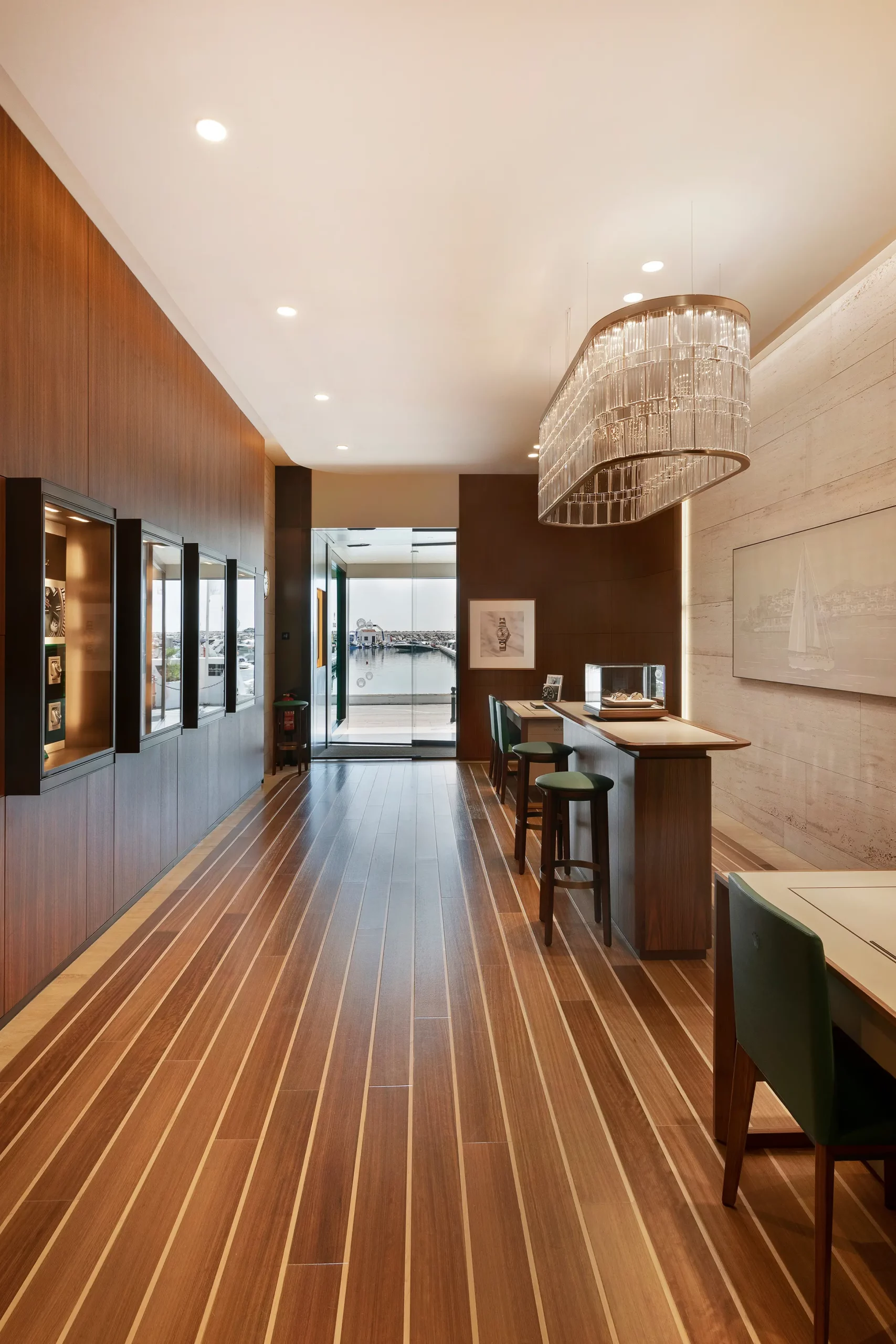 ROLEXPuertoBanus_19 copia