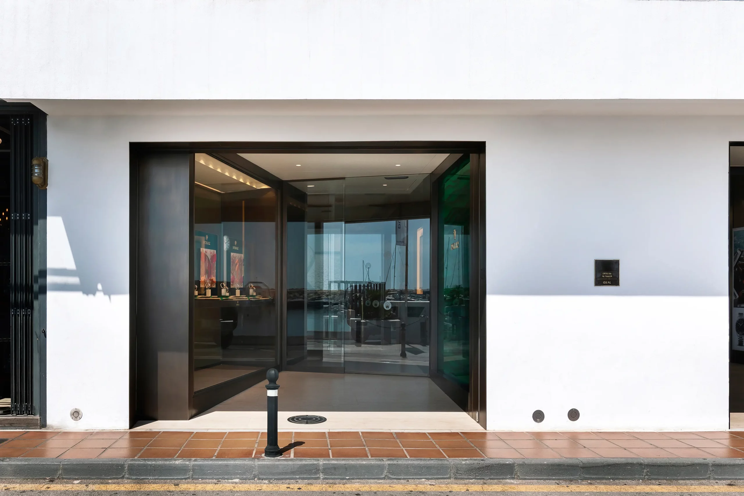 ROLEXPuertoBanus_25 copia