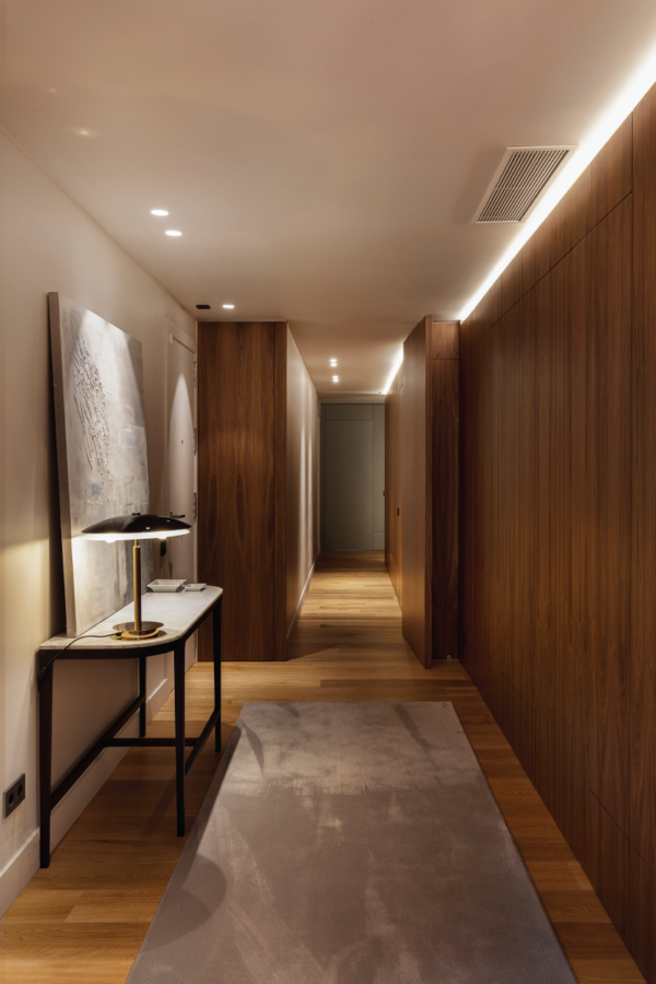 Vivienda-Particular-Av-Tibidabo-Diseno-de-interiores-15