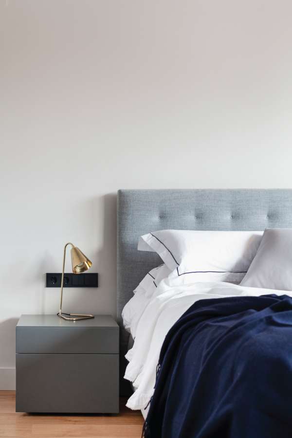 Vivienda-Particular-Av-Tibidabo-Diseno-de-interiores-17