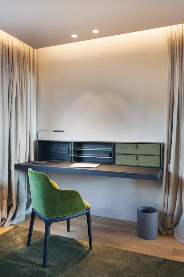 Vivienda-Particular-Av-Tibidabo-Diseno-de-interiores-19