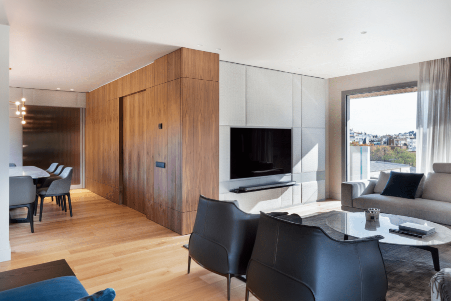 Vivienda-Particular-Av-Tibidabo-Diseno-de-interiores-2