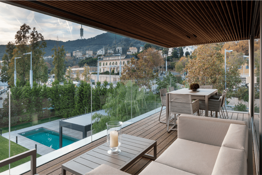 Vivienda-Particular-Av-Tibidabo-Diseno-de-interiores-22
