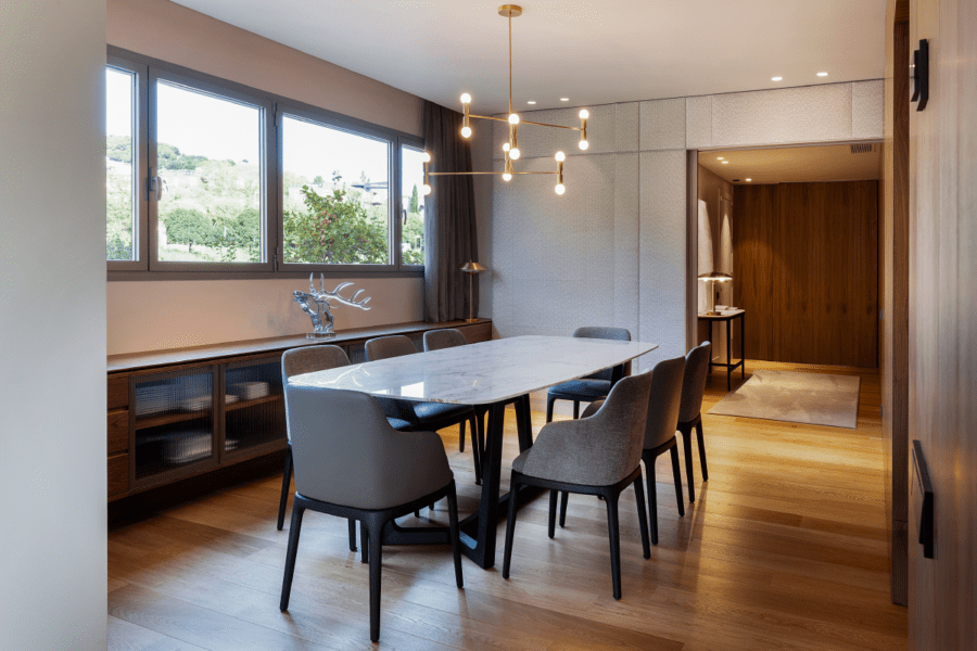 Vivienda-Particular-Av-Tibidabo-Diseno-de-interiores-4