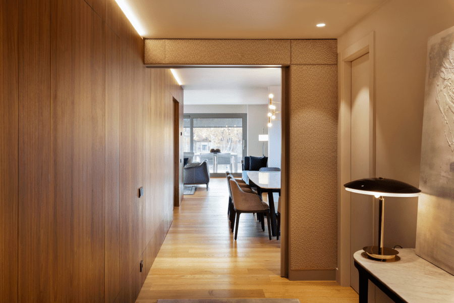 Vivienda-Particular-Av-Tibidabo-Diseno-de-interiores-5