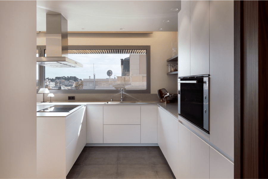 Vivienda-Particular-Av-Tibidabo-Diseno-de-interiores-7