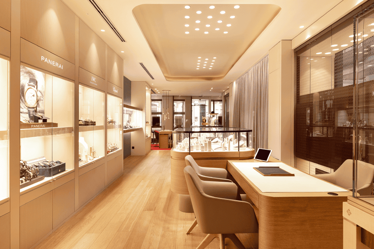 geneve-laspalmas-joyeria-1