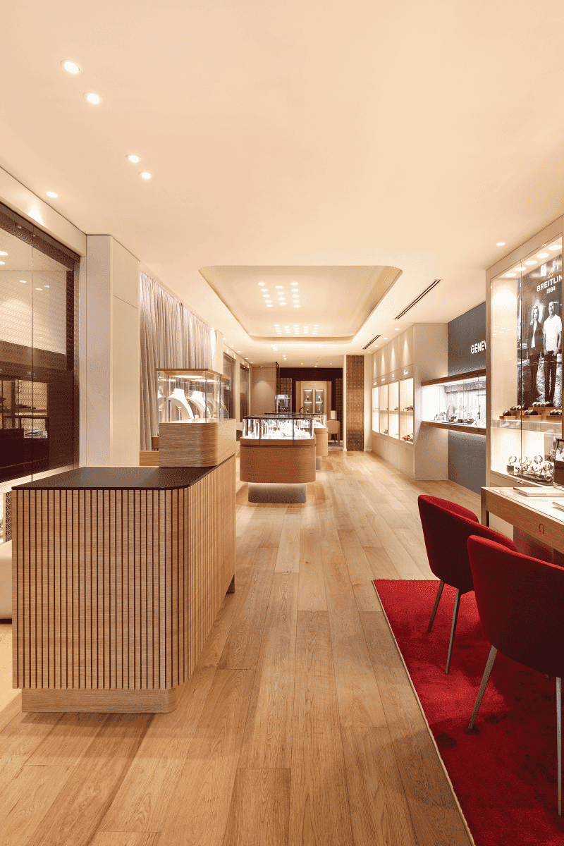 geneve-laspalmas-joyeria-2