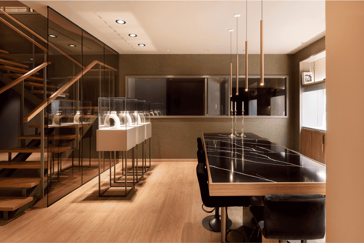 geneve-laspalmas-joyeria-escaleras