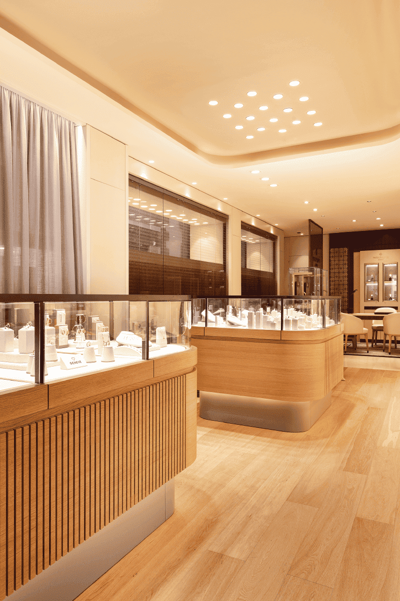 geneve-laspalmas-joyeria-expositores
