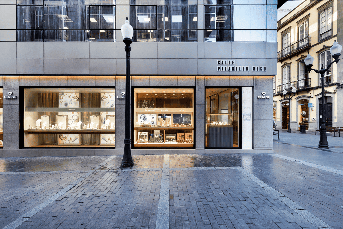 geneve-laspalmas-joyeria-fachada