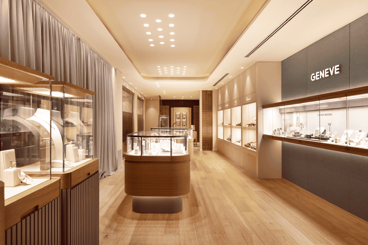geneve-laspalmas-joyeria-principal