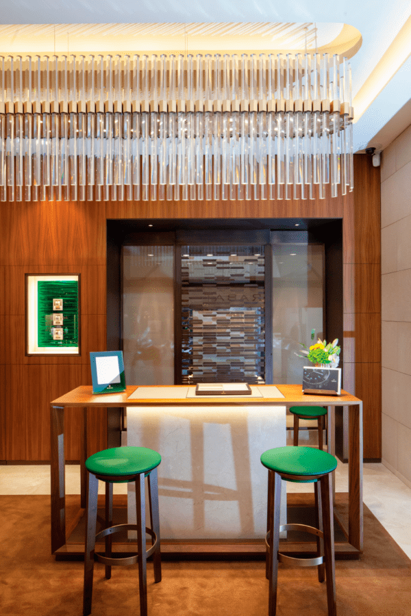 Rolex-Rabat-Madrid-Proyecto-diseno-de-interiores-Retail-Ujo-and-Partners-04-1-6