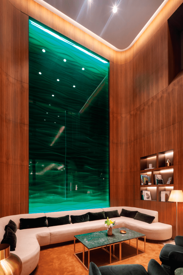 Rolex-Rabat-Madrid-Proyecto-diseno-de-interiores-Retail-Ujo-and-Partners-05-1-6