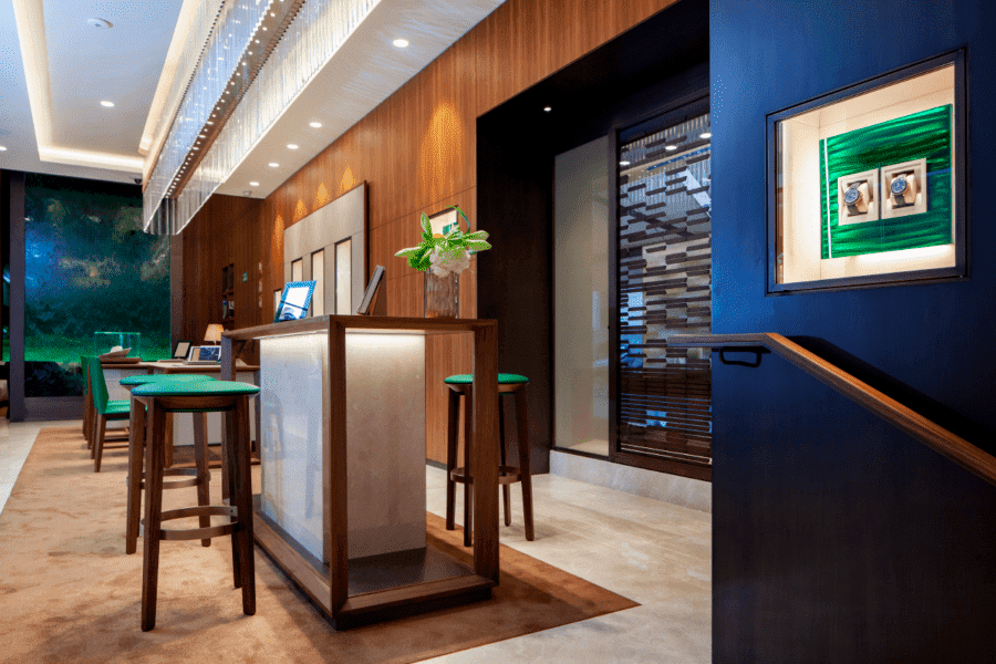 Rolex-Rabat-Madrid-Proyecto-diseno-de-interiores-Retail-Ujo-and-Partners-10-02-1-6