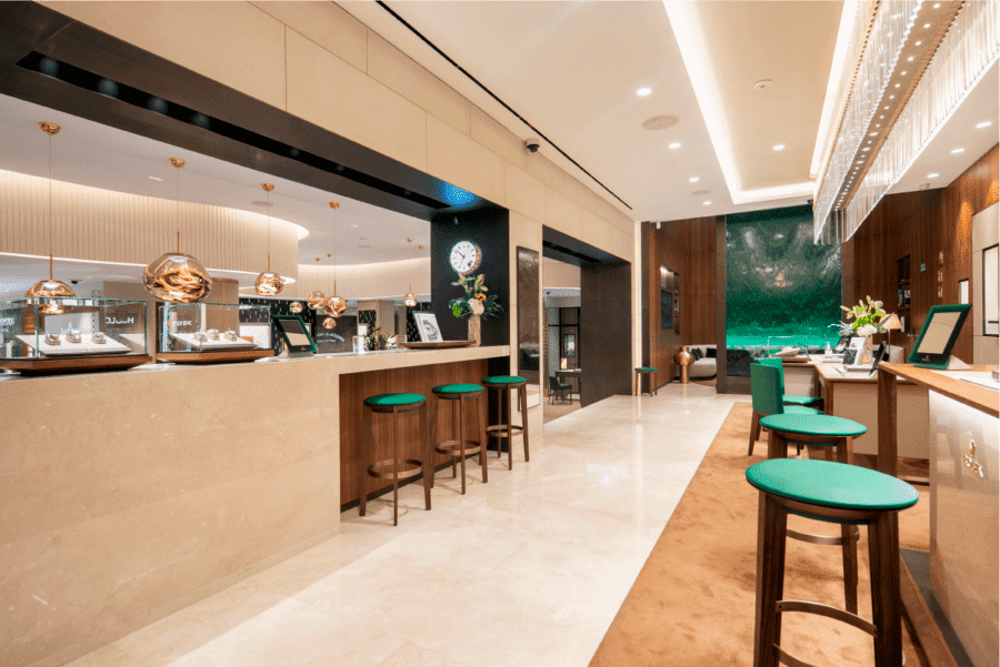 Rolex-Rabat-Madrid-Proyecto-diseno-de-interiores-Retail-Ujo-and-Partners-10-05-1-6