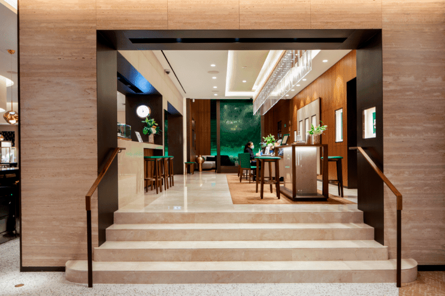 Rolex-Rabat-Madrid-Proyecto-diseno-de-interiores-Retail-Ujo-and-Partners-10-06-1-5