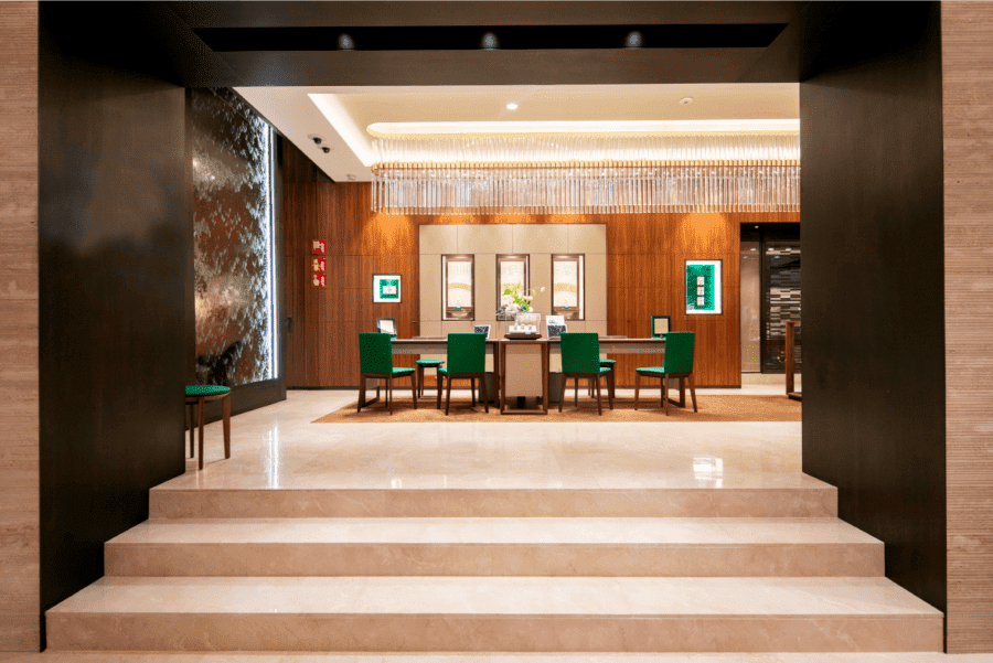 Rolex-Rabat-Madrid-Proyecto-diseno-de-interiores-Retail-Ujo-and-Partners-10-08-1-6