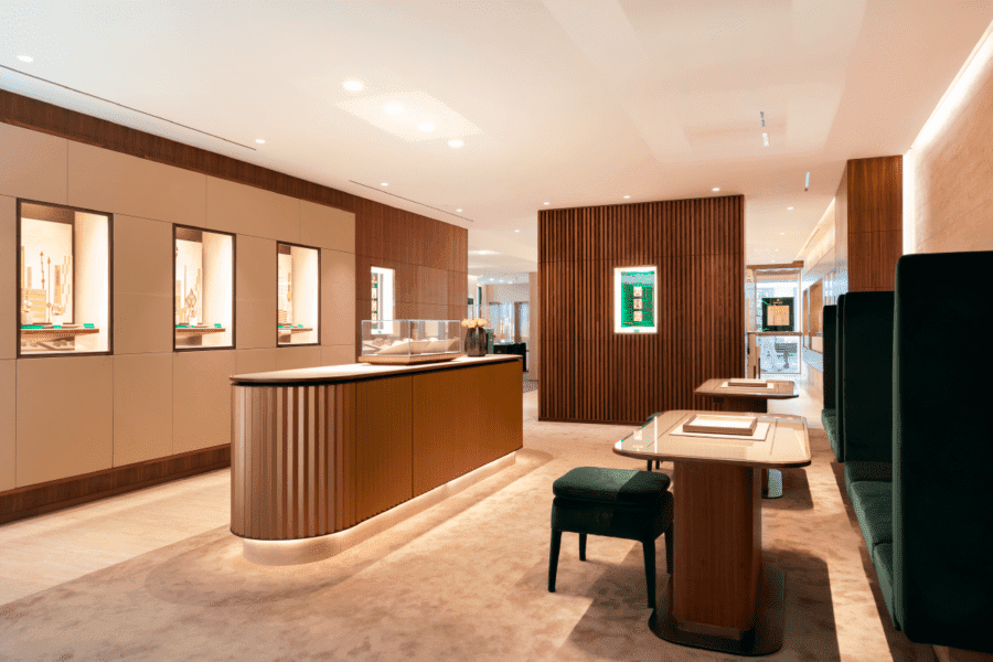 Rolex-Red-House-Gilbraltar-Proyecto-diseno-de-interiores-Retail-Ujo-and-Partners-05