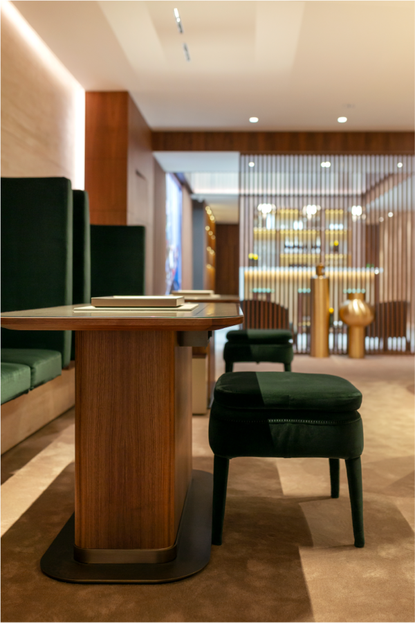 Rolex-Red-House-Gilbraltar-Proyecto-diseno-de-interiores-Retail-Ujo-and-Partners-10