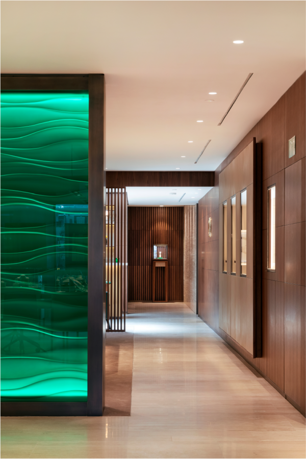 Rolex-Red-House-Gilbraltar-Proyecto-diseno-de-interiores-Retail-Ujo-and-Partners-11