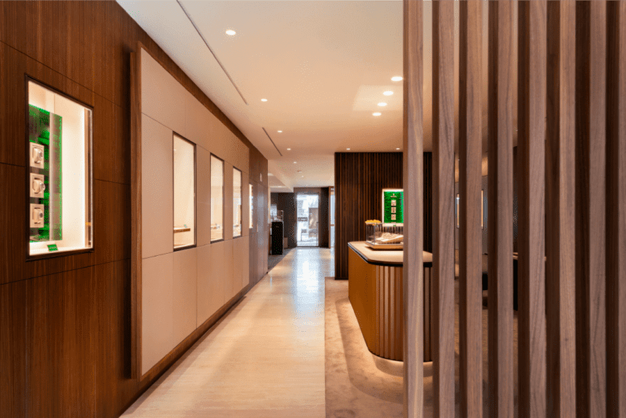 Rolex-Red-House-Gilbraltar-Proyecto-diseno-de-interiores-Retail-Ujo-and-Partners-16