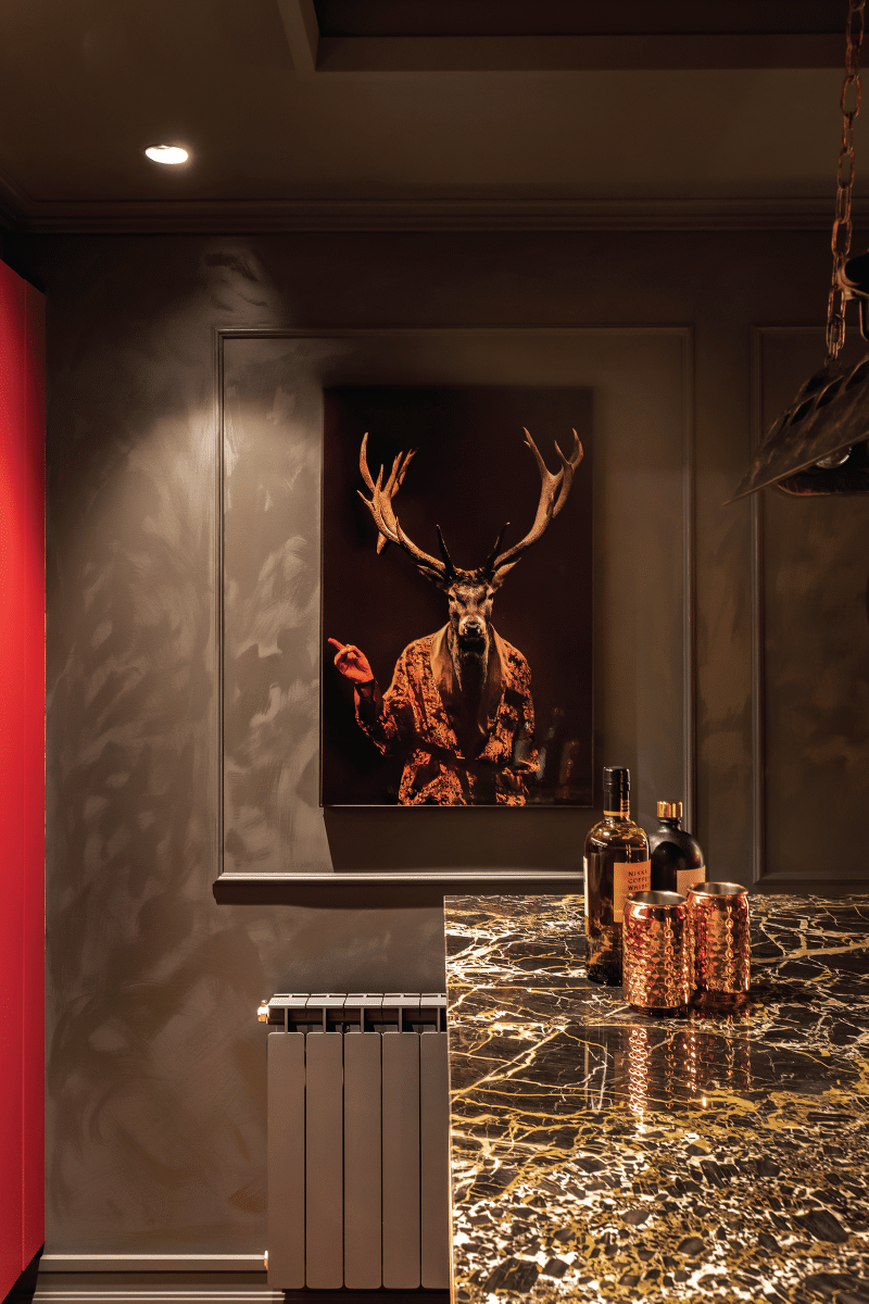 cerdanya-speakeasy-bar-3