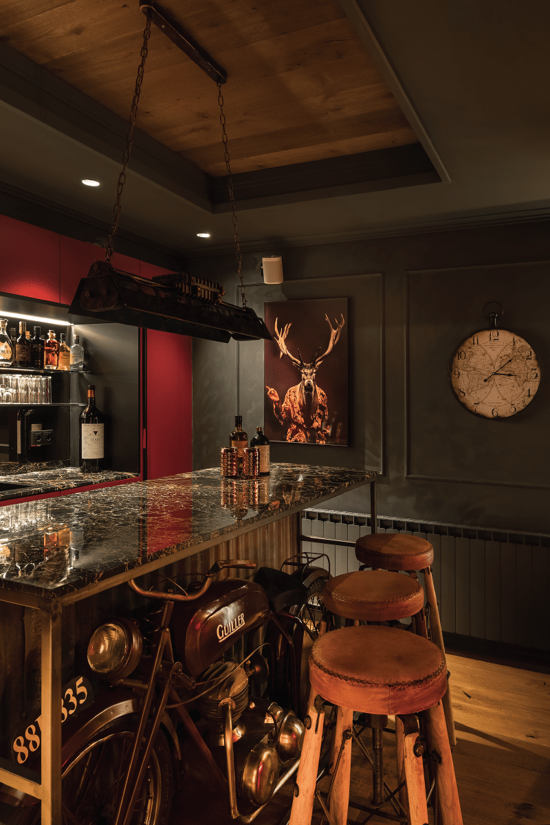 cerdanya-speakeasy-bar-4