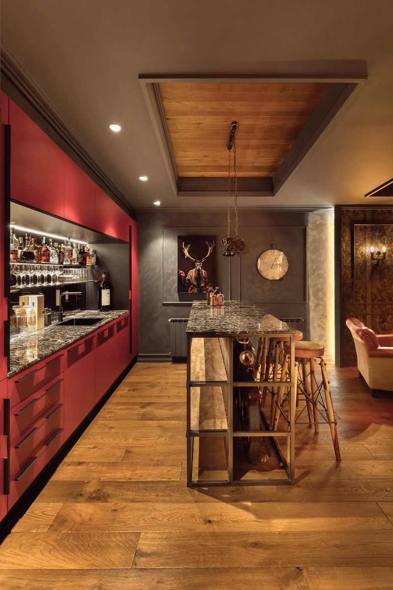cerdanya-speakeasy-bar-5