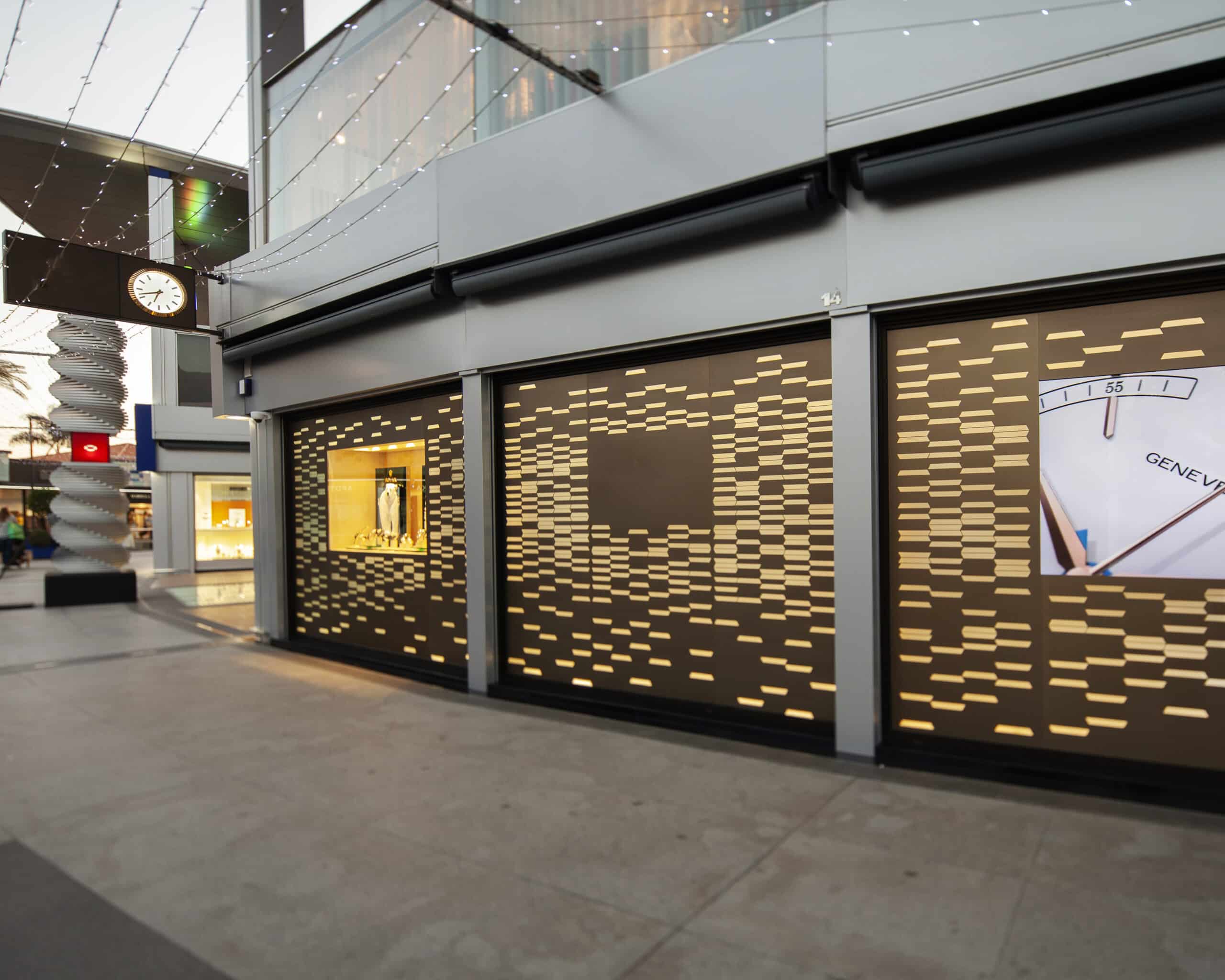 joyeria-lujo-ideal-tenerife-3